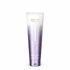 Kép 3/5 - REVIVING BLONE KERATIN PLUS EMPOWERSHAMPOO 1000 ML.