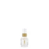 Kép 1/2 - MUROIL KERATIN PLUS EMPOWER 30 ML.