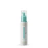 Kép 2/3 - PROTECTIV IDROGEL KERATIN PLUS EMPOWER