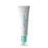 Kép 1/3 - PROTECTIV IDROGEL KERATIN PLUS EMPOWER