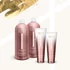 Kép 5/6 - RELIGHTING COLOR TREATMENT KERATIN PLUS EMPOWER 200 ML.