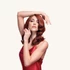 Kép 4/5 - RELIGHTING COLOR SHAMPOO KERATIN PLUS EMPOWER 250 ML.