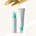 Kép 3/3 - PROTECTIV IDROGEL KERATIN PLUS EMPOWER