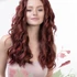 Kép 4/5 - 0.0  TRANSPARENT - KERATIN PLUS COLOR