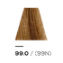 99.0 KERATIN PLUS COLOR