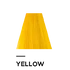 YELLOW  PURE - KERATIN PLUS COLOR