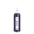 GREY PEPPER SHAMPOO 250 ML.
