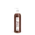 CAROB SHAMPOO 250 ML.
