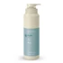 BANDHA MASK 1000 ML.