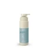 BANDHA MASK 250 ML.