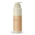 DEVA SHAMPOO 1000 ml.