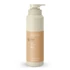 DEVA MASK 1000 ML.