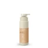 DEVA SHAMPOO 250 ML.