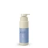 FULL-BODY SHAMPOO 250 ML.