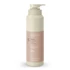 GUNA COME TRUE MASK 250 ML.