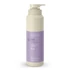 HATHA BELIEVE CONDITIONER 1000 ML.