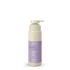 HATHA BELIEVE CONDITIONER 250 ML.
