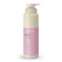 REPAIR RICH SHAMPOO 1000 ML.