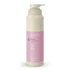 REPAIR MAGNIFICENT MASK 1000 ML.