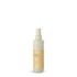 OCRYS SURYA VOLUMIZING LEAVE IN