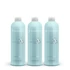 Kép 5/5 - KIT OXILOCK PLASMA 1MIRACLE 500ML. + 2 COME TRUE 500 ML.