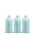 Kép 5/5 - KIT OXILOCK PLASMA 1MIRACLE 200ML. + 2 COME TRUE 200 ML.