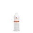 ENHANCING SHAMPOO 150 ML.