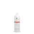 KERATIN PLUS SHAMPOO 150 ML.