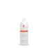 LONGEVITY BUTTER 150 ML.