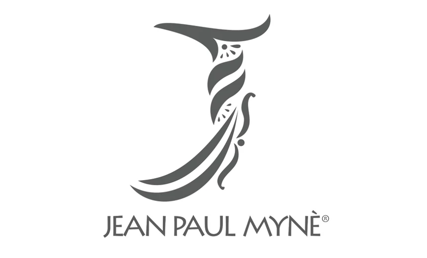 JEAN PAUL MYNE