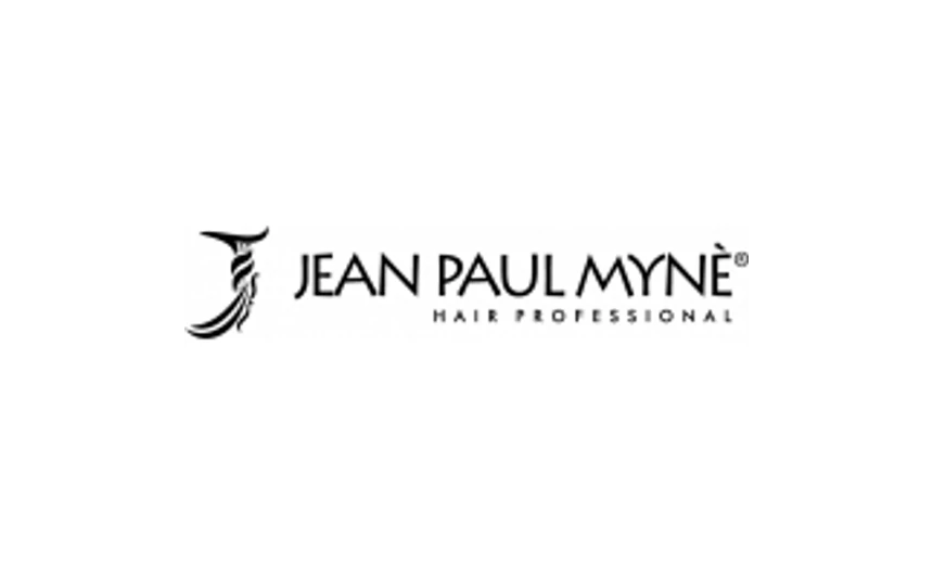 JEAN PAUL MYNE