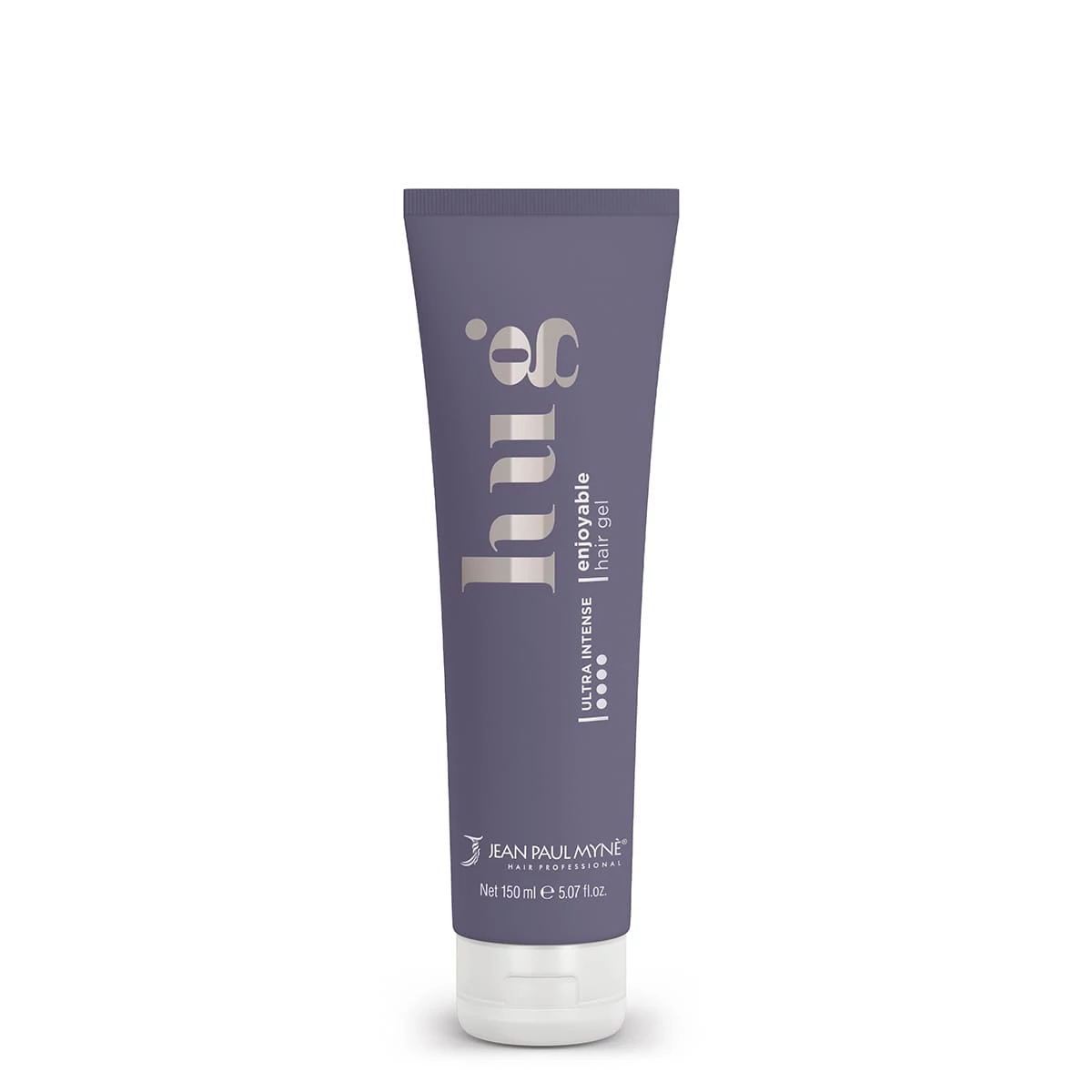 HUG ENJOYABLE HAIR GEL ultra intense