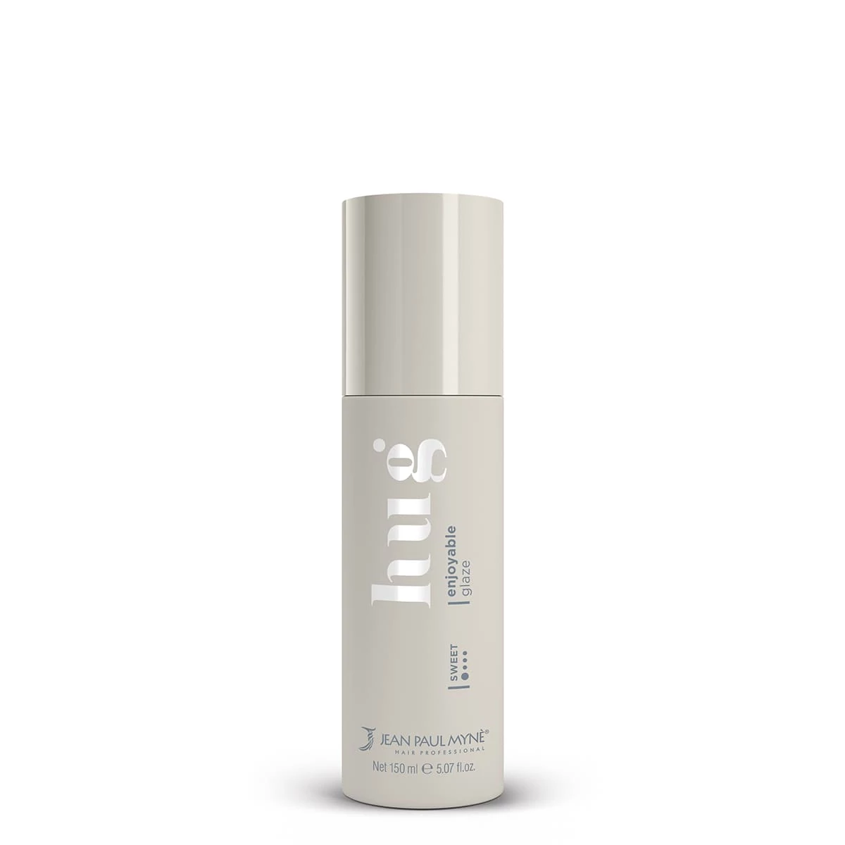 HUG ENJOYABLE GLAZE sweet 150 ML.
