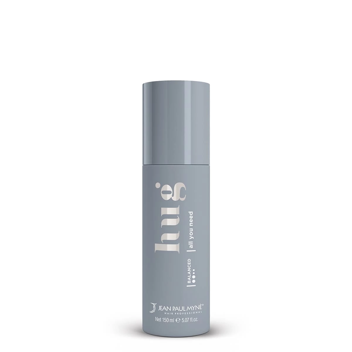 HUG ALL YOU NEED balanced 150 ML: