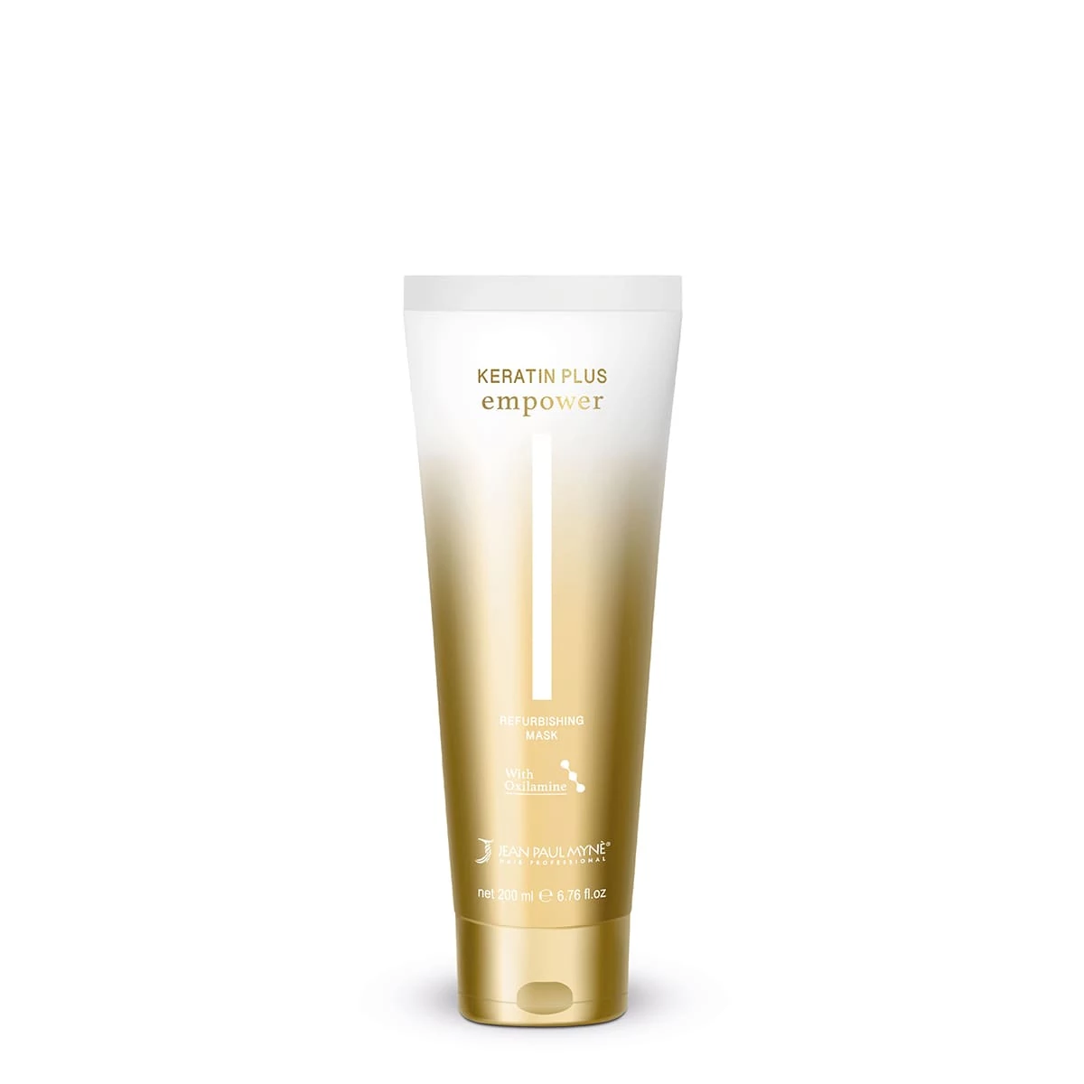 REFURBISHING MASK 200 ML.