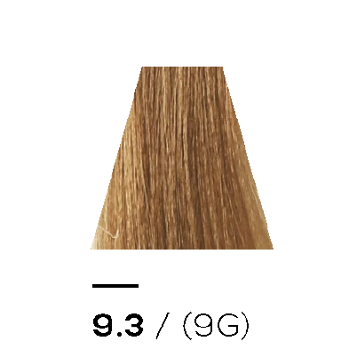 9.3 KERATIN PLUS COLOR