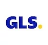 Kiszállító partnerünk a GLS