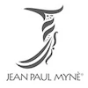 JeanPaulMyne.com