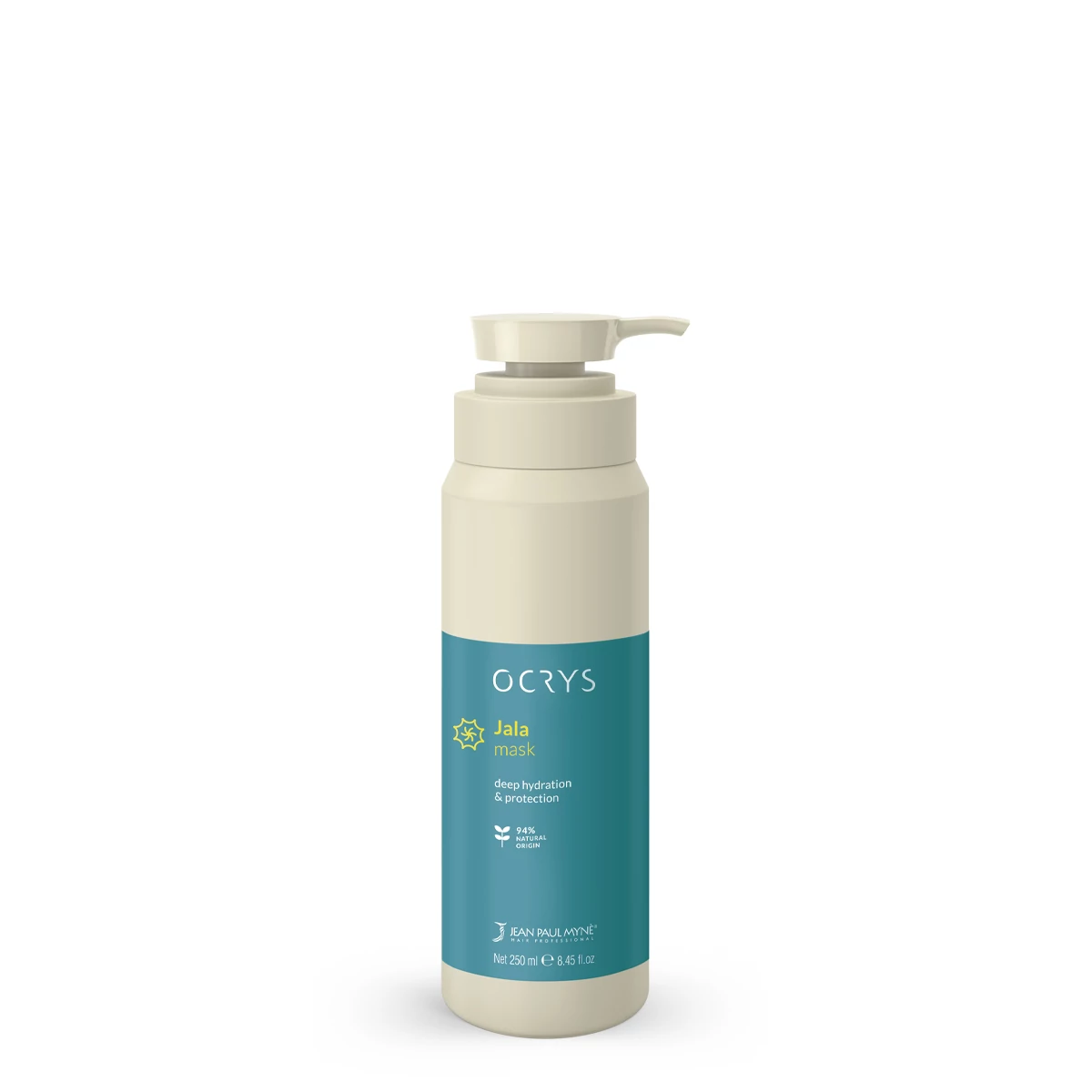 JALA MASK 250 ML.