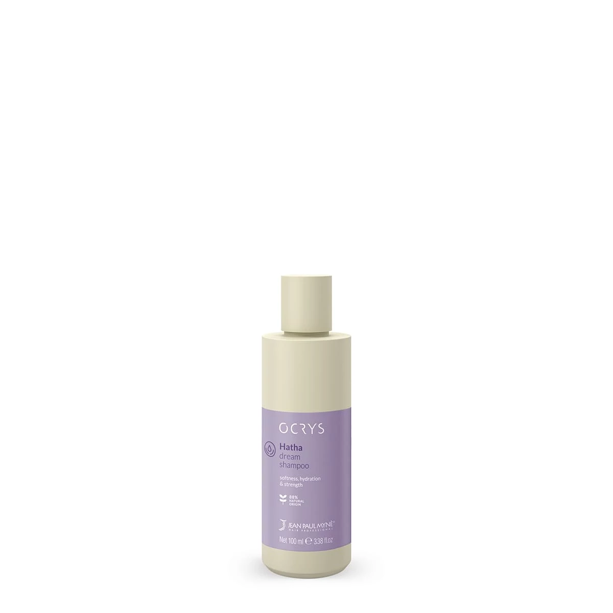 OCRYS AROMA HATHA A HAJ PARFÜM 150 ML.