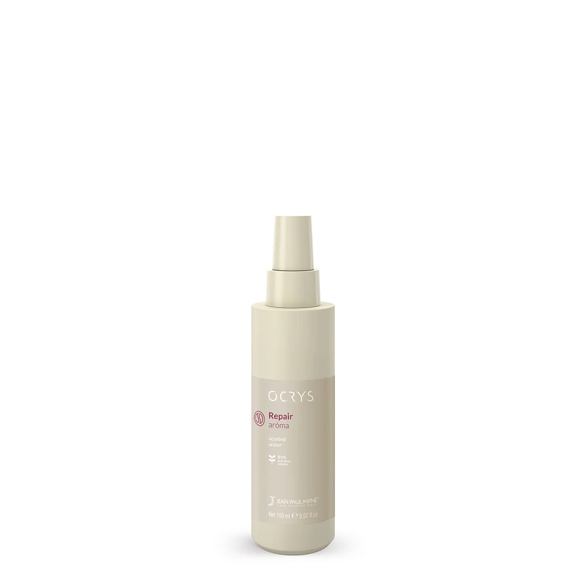 OCRYS AROMA REPAIR A HAJ PARFÜM 150 ML.