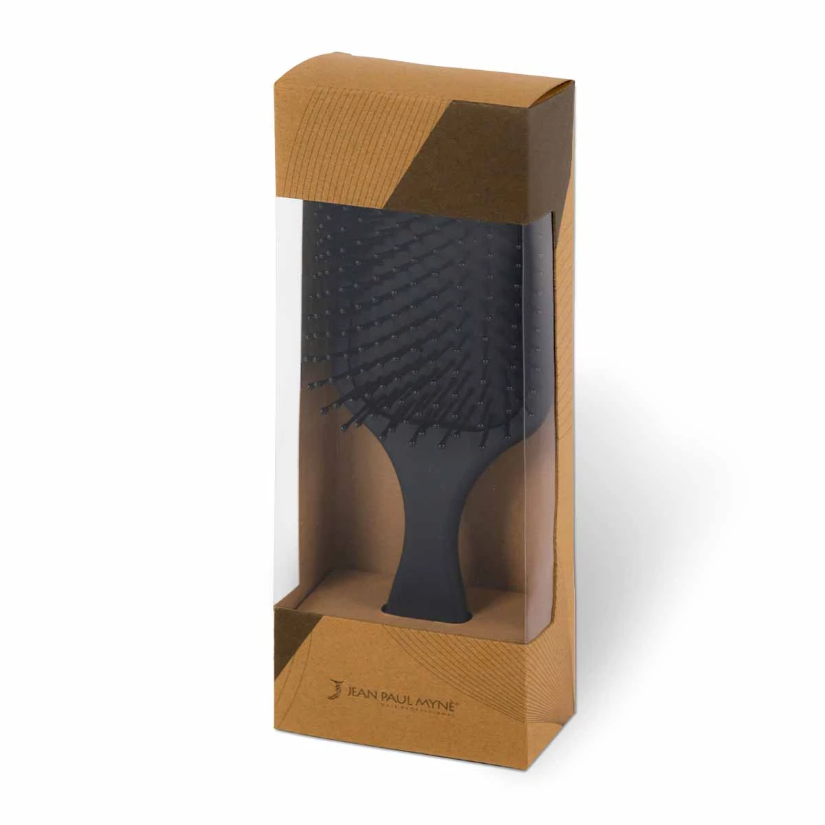 PADDLE BRUSH